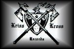Kriss Kross Records
