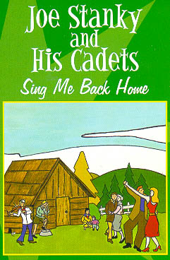 Sing Me Back Home